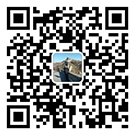 新鄉(xiāng)市萬通過濾設(shè)備有限公司