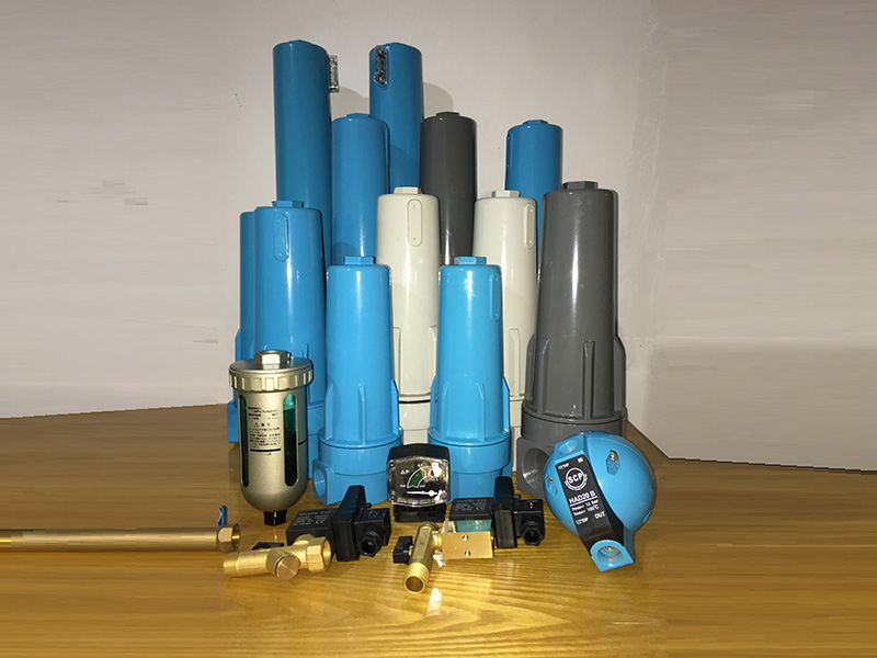 某客戶訂購產(chǎn)品若干件