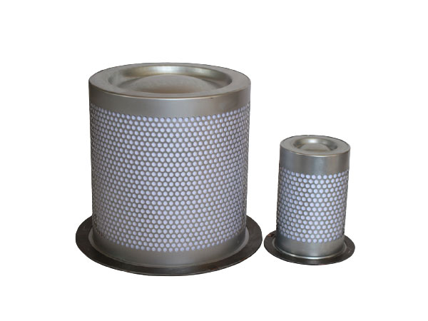 適用于復盛空壓機