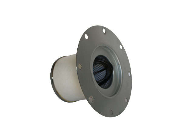 適用于阿特拉斯空壓機(jī)