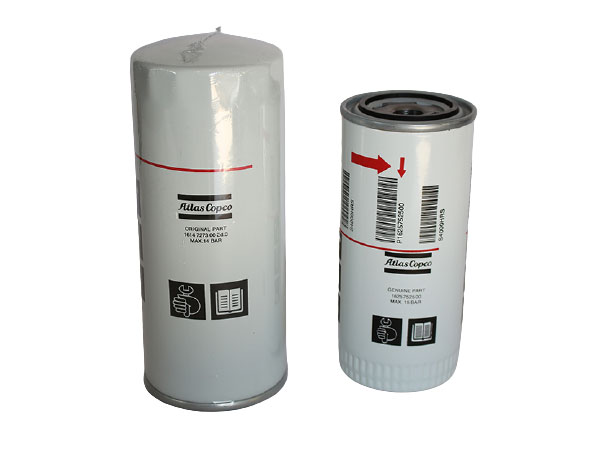 適用于阿特拉斯空壓機(jī)