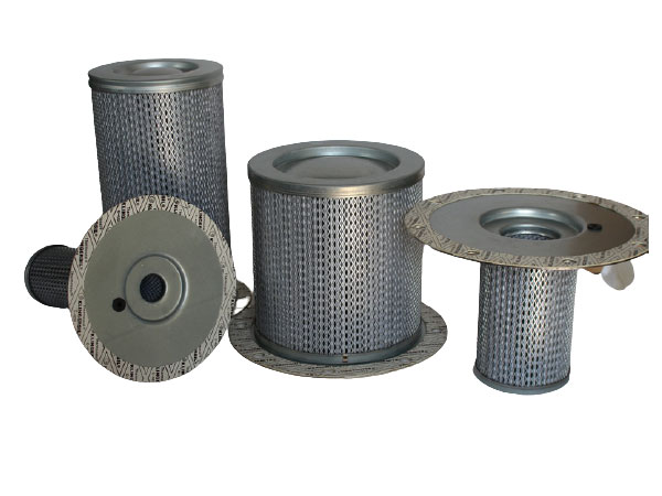 適用于壽力空壓機