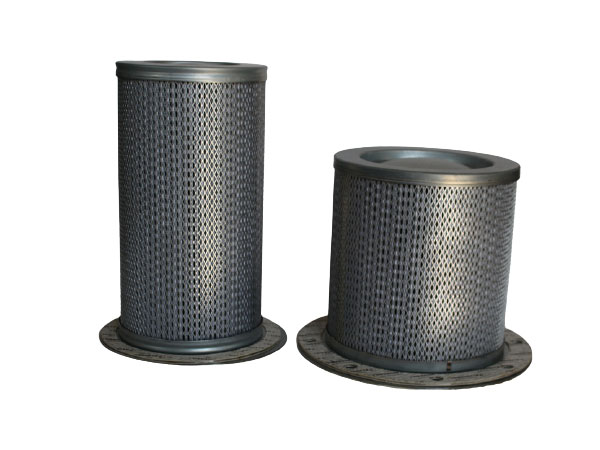 適用于壽力空壓機