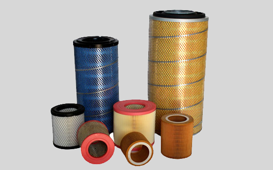 新鄉(xiāng)市萬通過濾設(shè)備有限公司