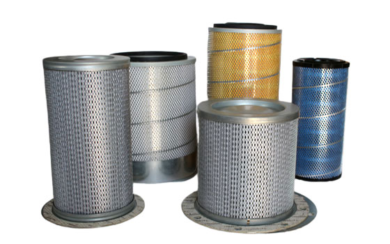 新鄉(xiāng)市萬通過濾設(shè)備有限公司