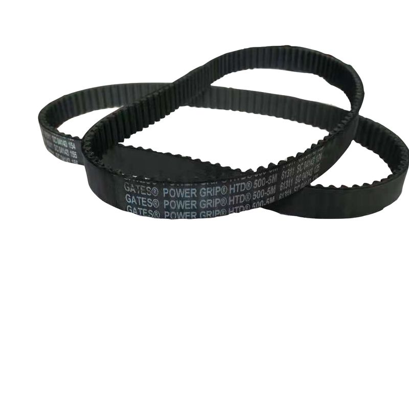 空壓機專用皮帶