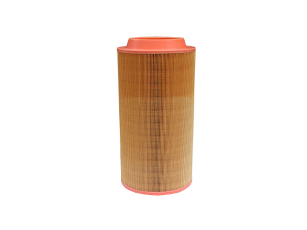 適用于凱撒空氣過(guò)濾器