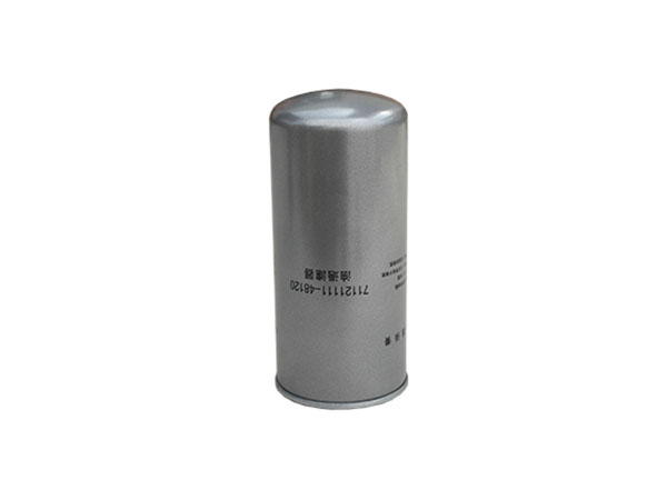 適用于復盛潤滑油過濾器