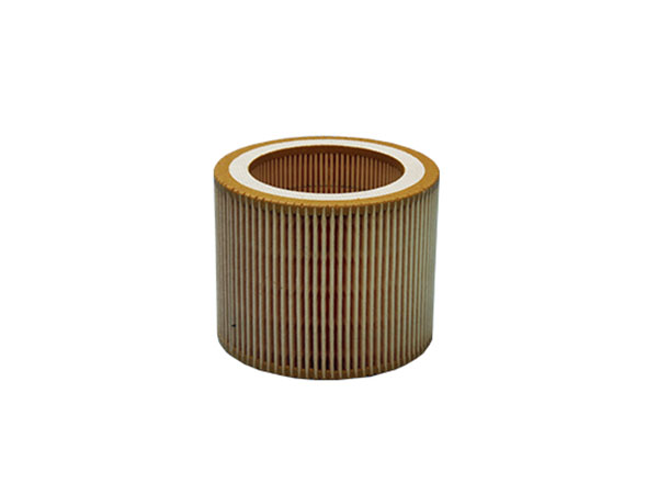 適用于阿特拉斯空氣過濾器