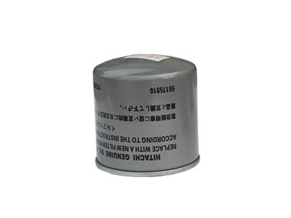 適用于日立潤滑油過濾器