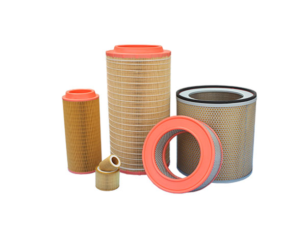 適用于阿特拉斯空氣過濾器