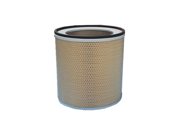 適用于柳州富達(dá)空氣過(guò)濾器