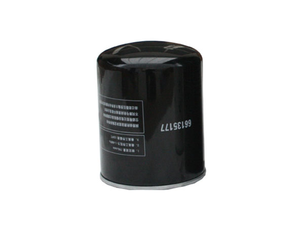 適用于開山潤滑油過濾器