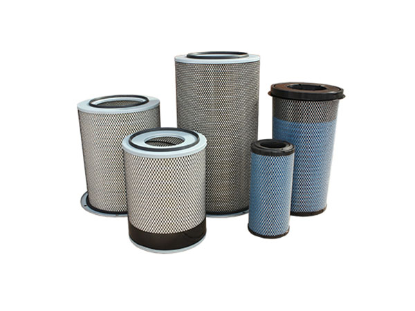 適用于壽力空氣過濾器