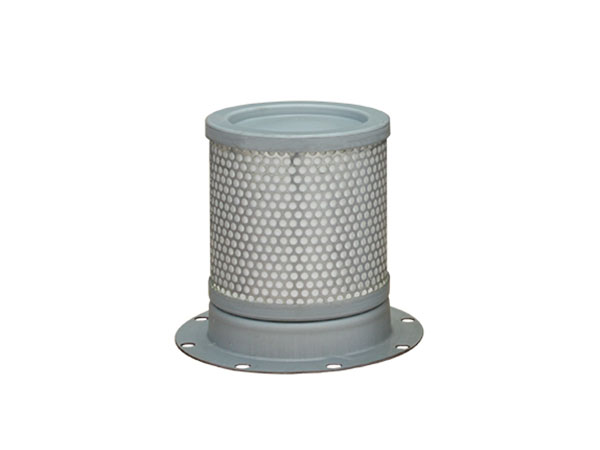 適用于神鋼油氣分離器