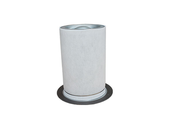 適用于英格索蘭油氣分離器