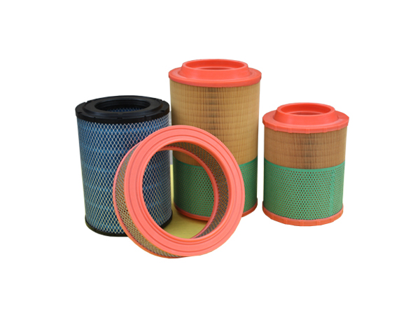 適應于康普艾用濾芯