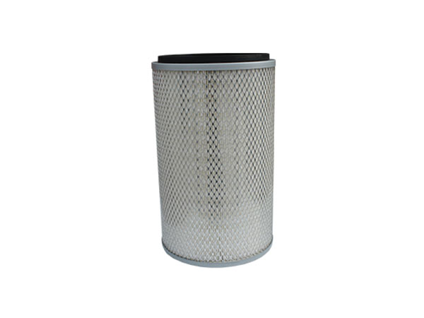 適用于昆西空氣過濾器