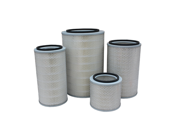 適用于博萊特空氣過(guò)濾器