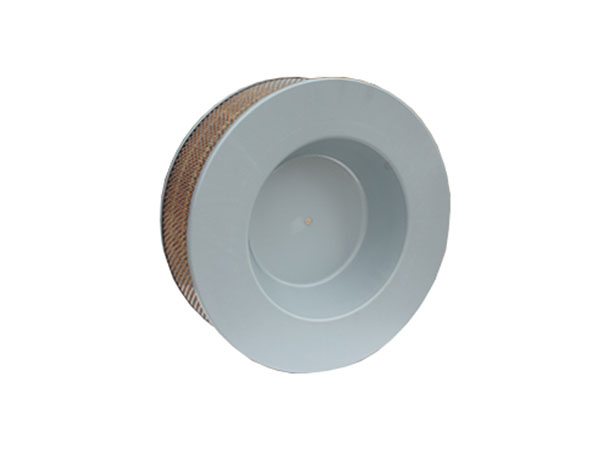 適用于凱撒空氣過(guò)濾器