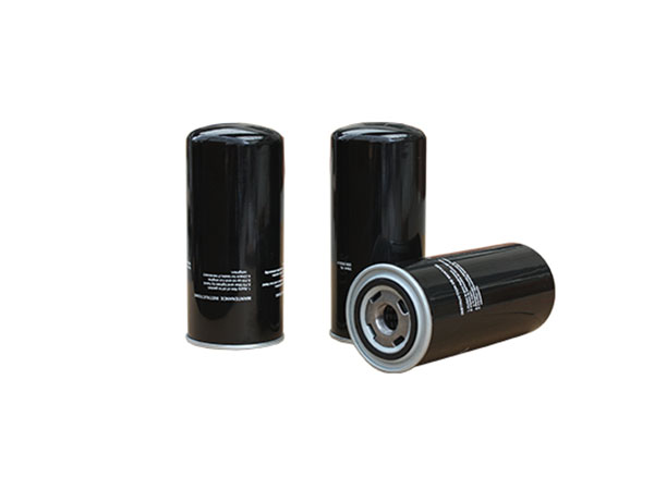 適應(yīng)于伯格用濾芯