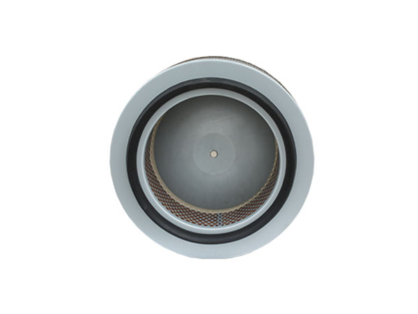 適用于凱撒空氣過(guò)濾器