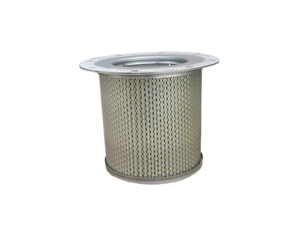 適用于壽力油氣分離器