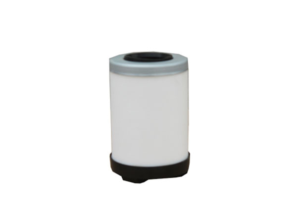 適用于日立油氣分離器