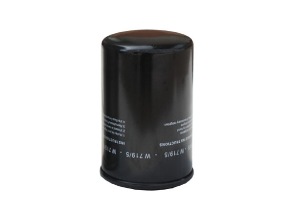 適用于巨風(fēng)潤(rùn)滑油過(guò)濾器