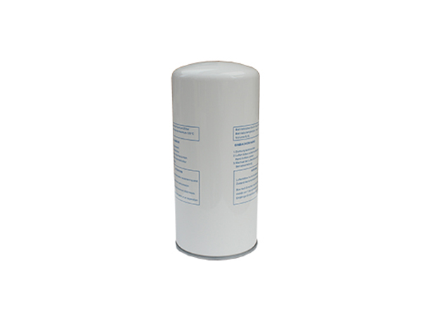 適用于伯格油氣分離器