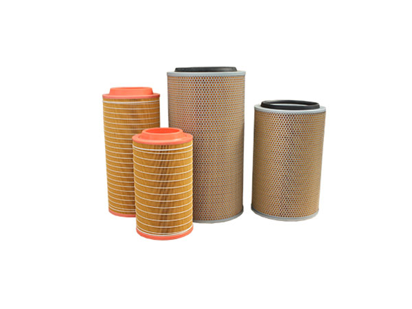 適應(yīng)于伯格用濾芯