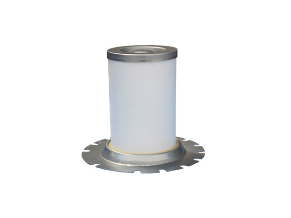 適用于阿特拉斯油氣分離器