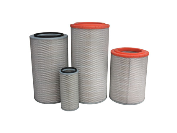適用于柳州富達(dá)空氣過(guò)濾器