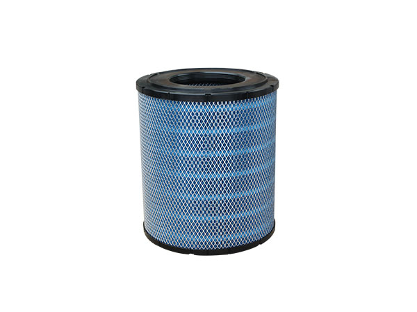 適用于優耐特斯空氣過濾器