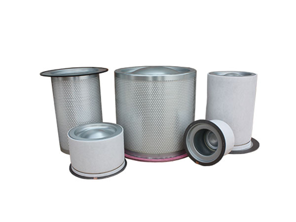 適用于英格索蘭油氣分離器