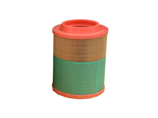 適用于康普艾空氣過濾器