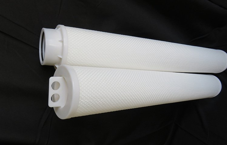 替代3M大流量濾芯